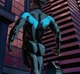 NightWing DC67