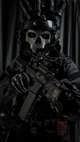 Ghost 
