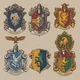 Hogwarts 
