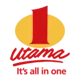 1 Utama