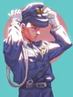 Josuke Higashikata