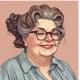 Doña Zulema
