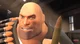 The heavy