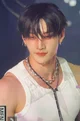 Obcessed Bangchan