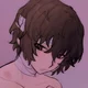 Dazai-GamerBF