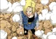 Android 18
