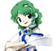 Sanae -VBot-