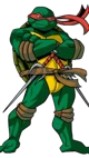 Raphael