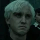 Draco Malfoy 