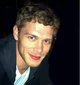Joseph Morgan