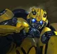 Bumblebee B-127