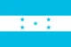 Honduras