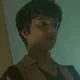 Danilo Sanchez