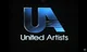 United Artists 