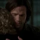 Sam Winchester 