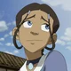 Katara 