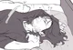 Shouta Aizawa