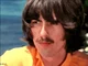 George Harrison 
