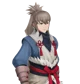 Takumi