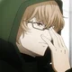 Nishiki Nishio