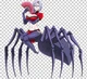 Arachne Tf