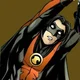 Tim Drake