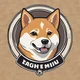 Doge Roleplay 