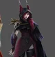Xayah