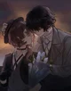 Soukoku