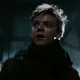 Newt - TMR