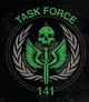Taskforce 141 