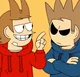 tom and tord