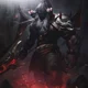 Aatrox