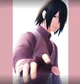 Sasuke adult