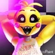 Toy Chica