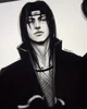 Itachi