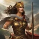 Hippolyta