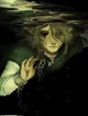 Ben Drowned