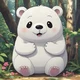 Shirokuma