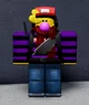 Nolan Robloxian