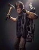 Daryl Dixon