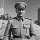 Field Marshal Khaled