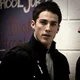 Tyler Lockwood