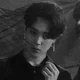 devil jimin