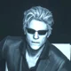 Albert Wesker 