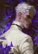Remus Abernathy