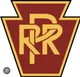PRR Locomotive RP
