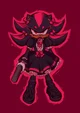 Queen Shadow 