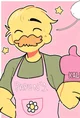 Edd