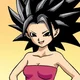 Caulifla